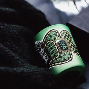 Diptyque Sapin de Lumiere pine tree of light luxury candle 190 g home fragrance